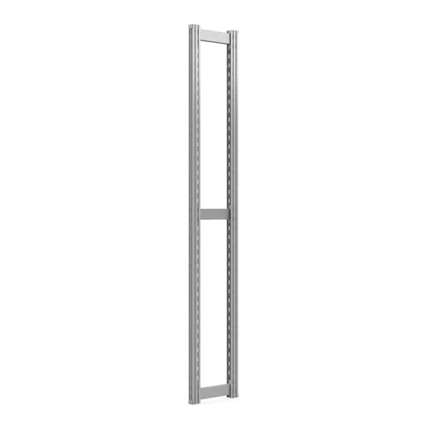 Рама ТСУ 2500/300 HV Market