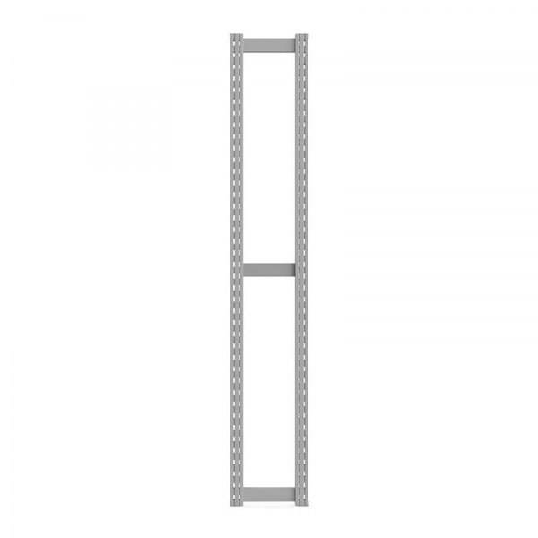 Рама ТСУ 2500/300 HV Market