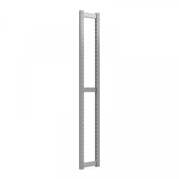 Рама ТСУ 2500/300 HV Market