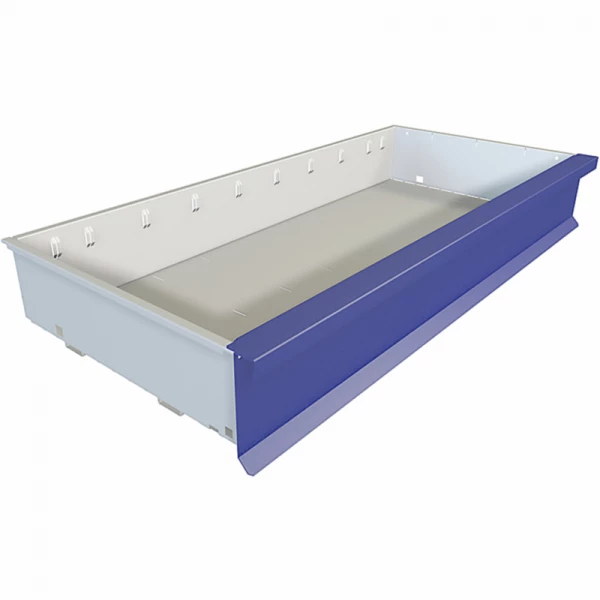 Ящик AMH TC 125 (125x840x400 мм) HV Market