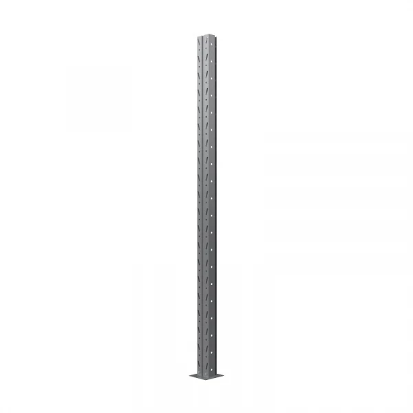 Стойка СЕТО 6000 (100.1.5.305)