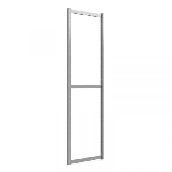 Рама ТСУ 2200/800 HV Market