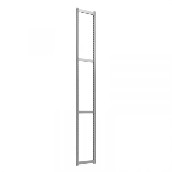 Рама ТСУ 3000/300 HV Market