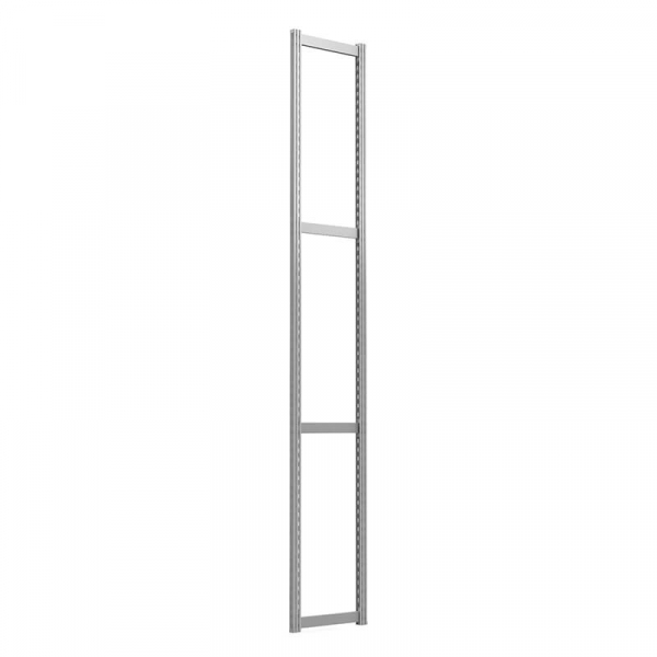 Рама ТСУ 3000/300 HV Market