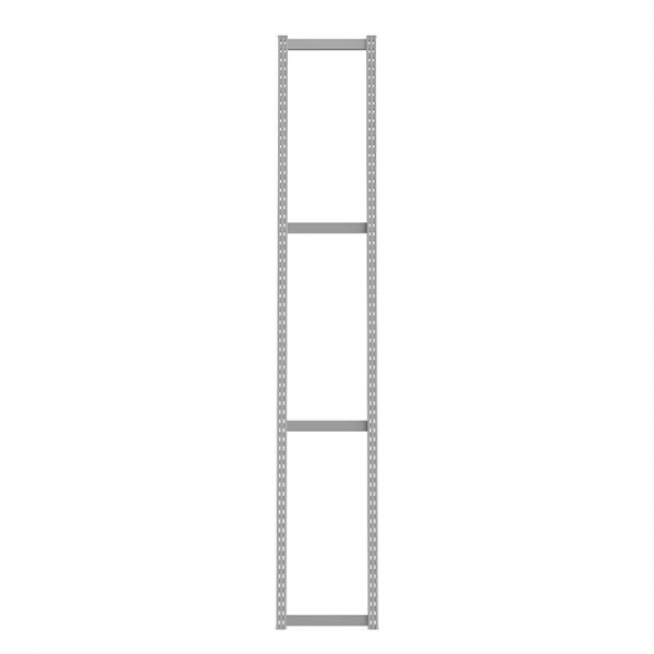 Рама ТСУ 3000/300 HV Market