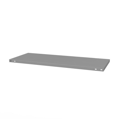 Полка ТСп сс 700/300 с крепежом HV Market