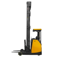 Ричтрак CQD20RVF2 (2000 кг, 12,0 м, 48В / 600 Ач) SMARTLIFT (SMART) HV Market
