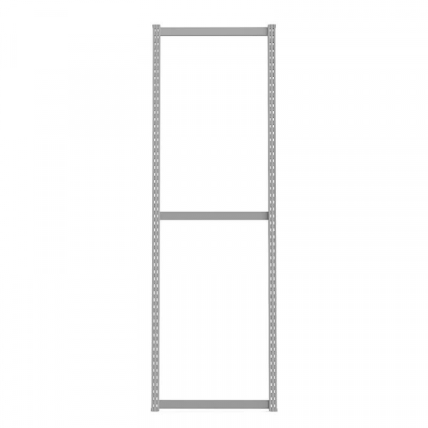 Рама ТСУ 2200/600 HV Market