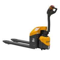 Эл.гидравлическая тележка CBD20W-E (2000 кг; 24В / 105Ач) SMARTLIFT HV Market