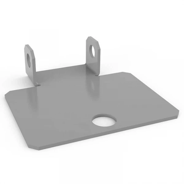 Подпятник (СГУ- ПС) оц. HV Market