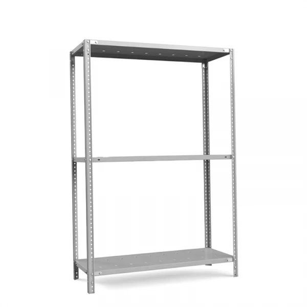ТС-15733 стеллаж (1500х700х300) П HV Market
