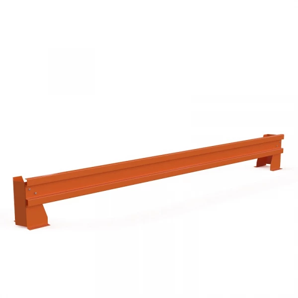 Отбойник СЕТП 2550 боковой