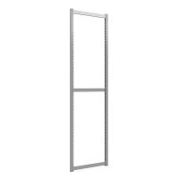 Рама ТСУ 2000/800 HV Market