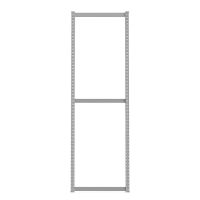 Рама ТСУ 2000/800 HV Market