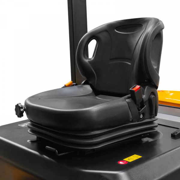 Погрузчик дизельный CPCD25T3 (2500 кг, 4,8 м, Xinchai 490) SMARTLIFT HV Market