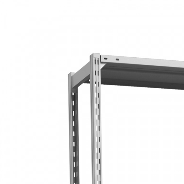 ТСУ 1.3 Стеллаж (3000х1060х300) У HV Market