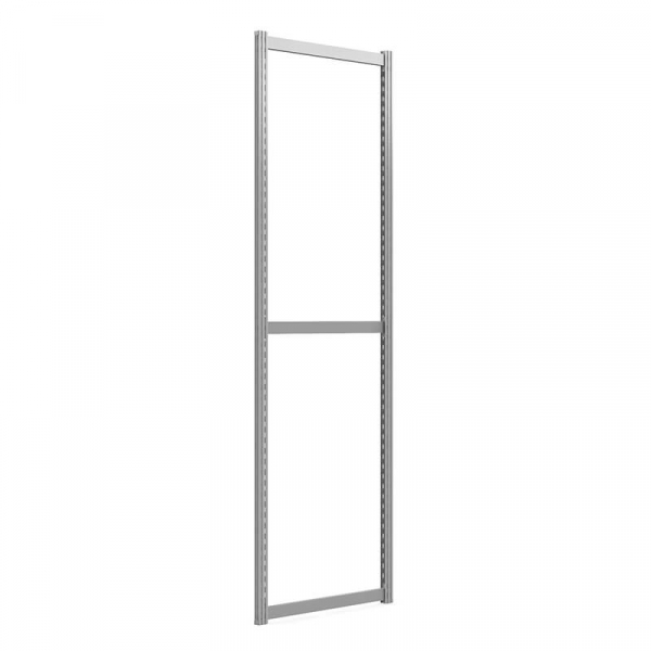 Рама ТСУ 2500/600 HV Market