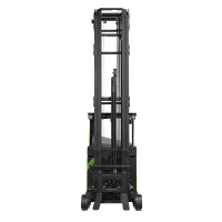 Ричтрак CQD20RVF2 (2000 кг, 10,0 м, 48В / 600 Ач) SMARTLIFT (SMART) HV Market
