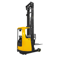 Ричтрак CQD20RVF2 (2000 кг, 10,0 м, 48В / 600 Ач) SMARTLIFT (SMART) HV Market