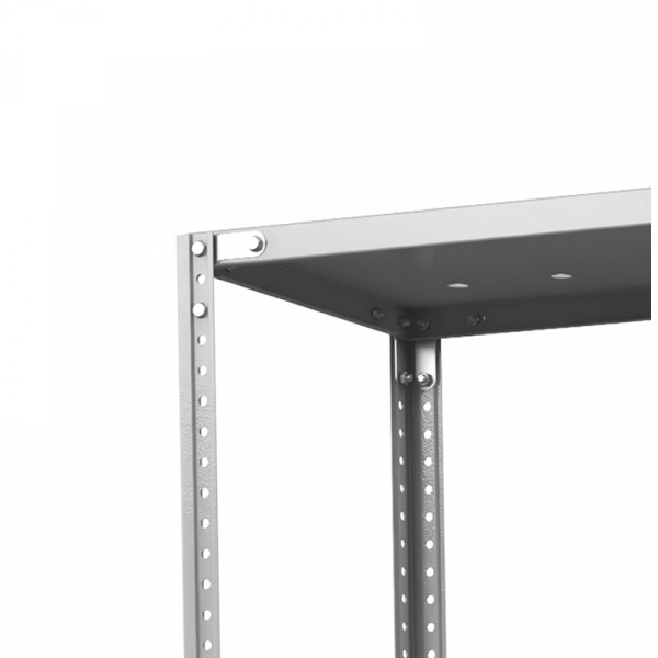 ТС-182 стеллаж (1000х1000х800) П HV Market