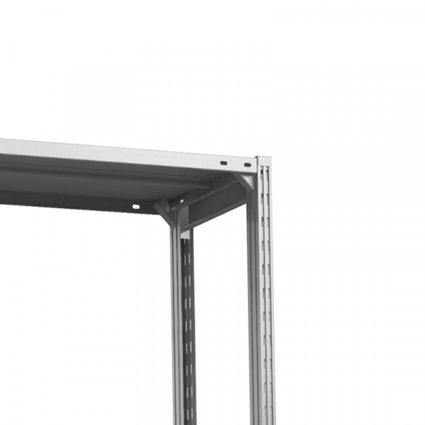 ТСУ 1.7.3 Стеллаж (3000х760х300) У HV Market