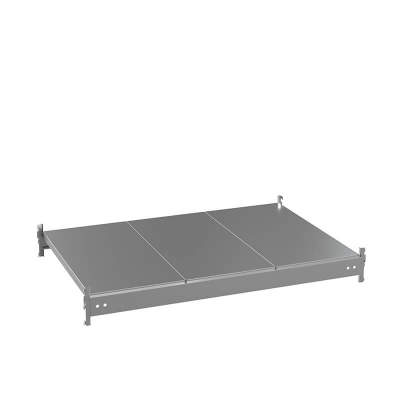 Ярус стеллажа СГ Ультра (2100x1000) HV Market