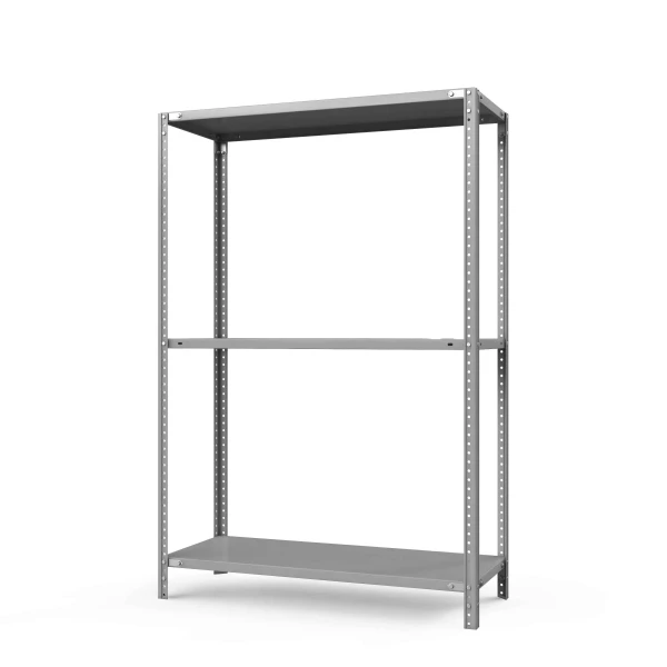 ТС-151253 стеллаж (1500х1200х500) HV Market