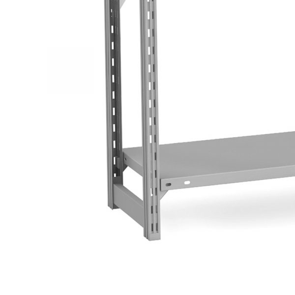 ТСУ 5.2.5 Стеллаж (2500х1060х800) HV Market