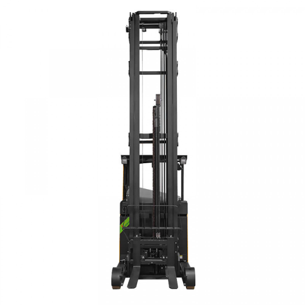 Ричтрак CQD20RVF2 (2000 кг, 7,0 м, 48В / 775 Ач) SMARTLIFT (SMART)