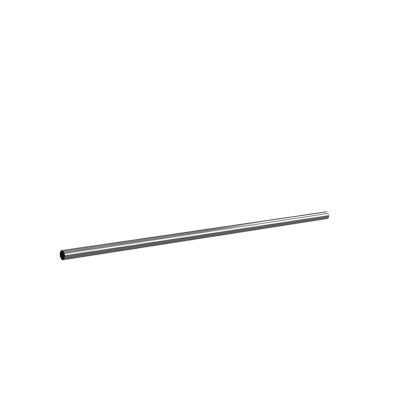 JR-04 Труба 25*1.2*1200 хром HV Market
