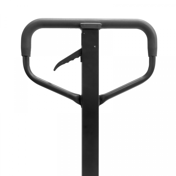 Гидравлическая тележка SP (BF Premium; 2500 кг; 1150х550 мм; PDP) SMARTLIFT HV Market