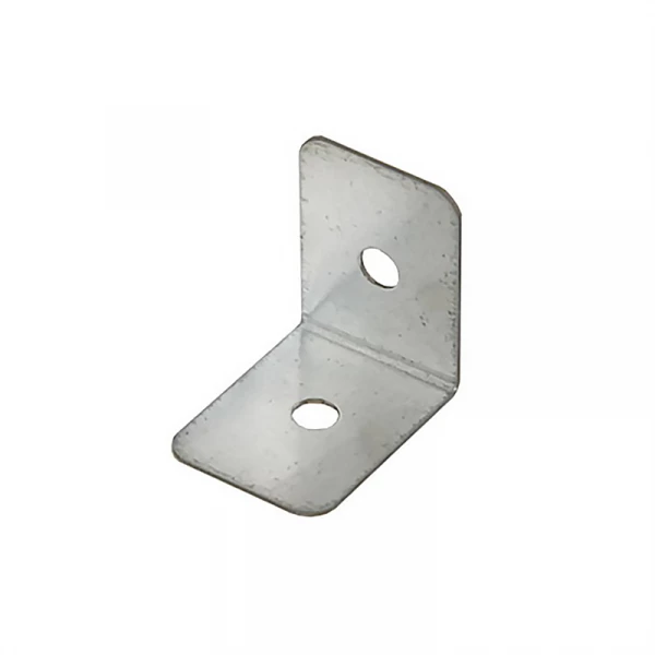 Усилитель полки угловой ТС HV Market