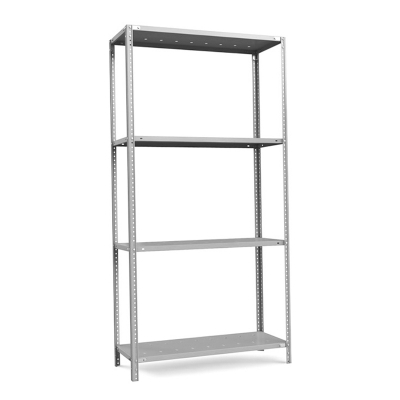 ТС-21264 стеллаж (2000х1200х600) П HV Market