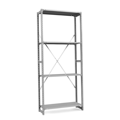 ТСУ 3.7 Стеллаж (2000х760х500) У HV Market