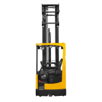 Ричтрак CQD20L (2000 кг, 8,0 м, li-ion 48В / 560 Ач) SMARTLIFT (SMART) HV Market