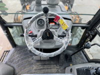 Экскаватор-погрузчик CASE 770 EX PLUS HV Market