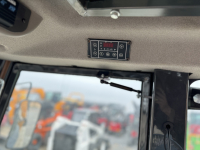 Экскаватор-погрузчик CASE 770 EX PLUS HV Market