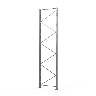 Рама СЕТО-1 3500/1100 (100.1.5.305) HV Market