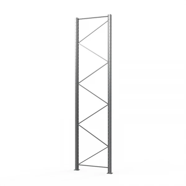 Рама СЕТО-1 5000/1100 (100.1.5.305) HV Market