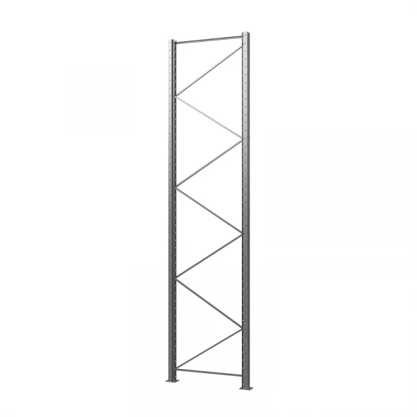 Рама СЕТО-1 4500/1100 (85.1.5)