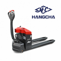 Тележка электрическая самоходная HANGCHA CBD15-A2MC1 HV Market