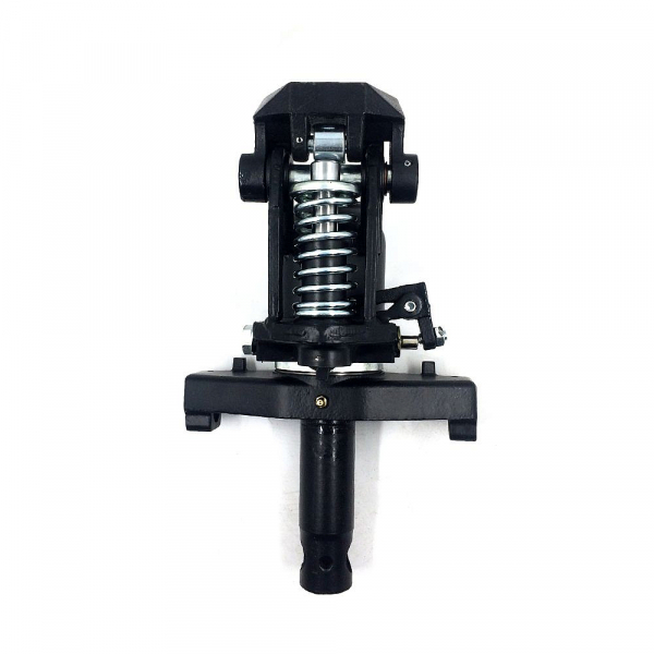 Гидравлический узел для тележек DF 25