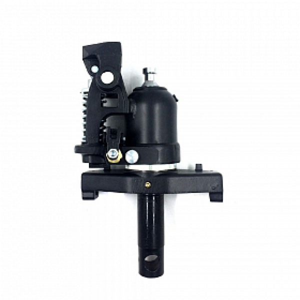 Гидравлический узел для тележек DF 25