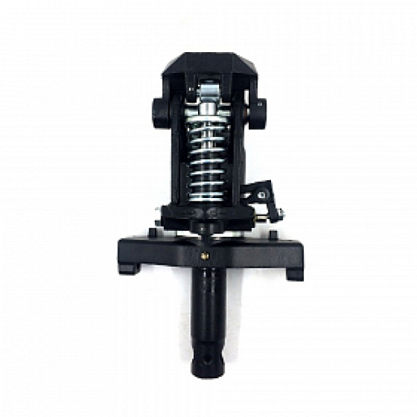 Гидравлический узел для тележек DF 25