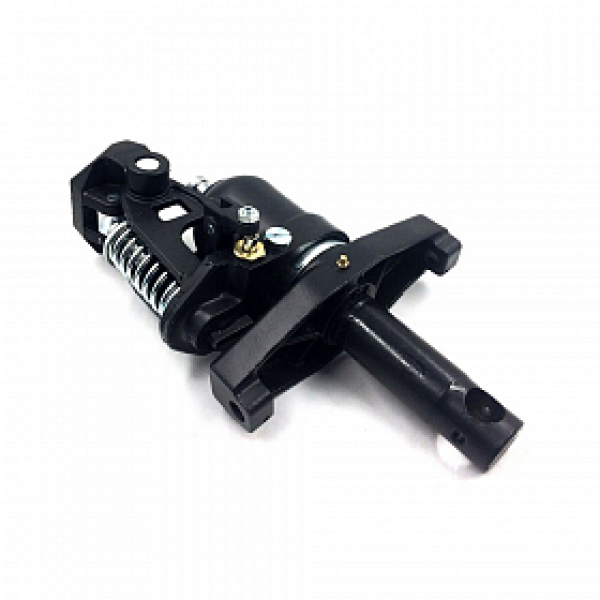 Гидравлический узел для тележек DF 25