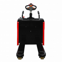 Транспортировщик паллет OXLIFT TX40L 4000 кг 24/200 ач HV Market