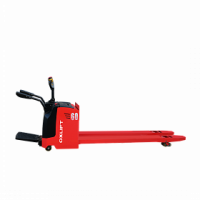 Транспортировщик паллет OXLIFT TX60 6000 кг 24/270 ач HV Market