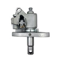 Гидравлический узел для тележек AC-B 25 HV Market