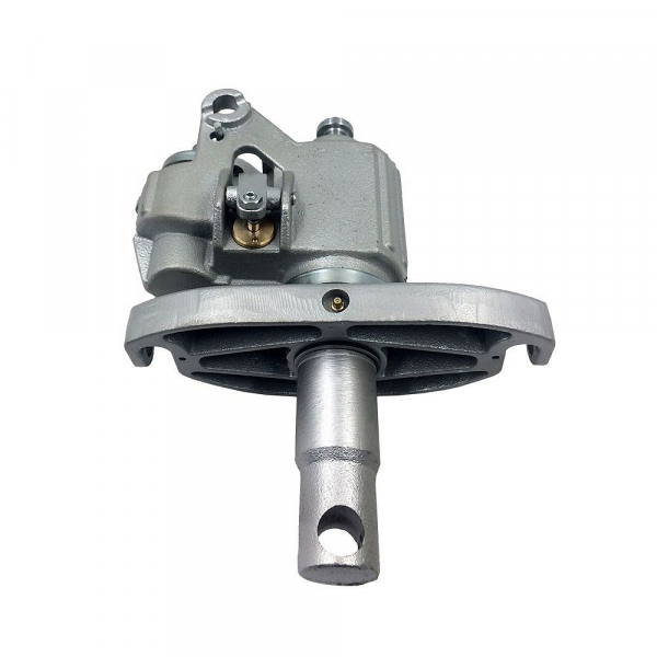 Гидравлический узел для тележек AC-B 25