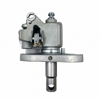 Гидравлический узел для тележек AC-B 25 HV Market